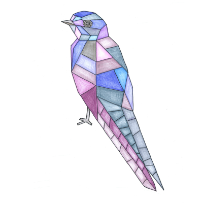 14. Luna