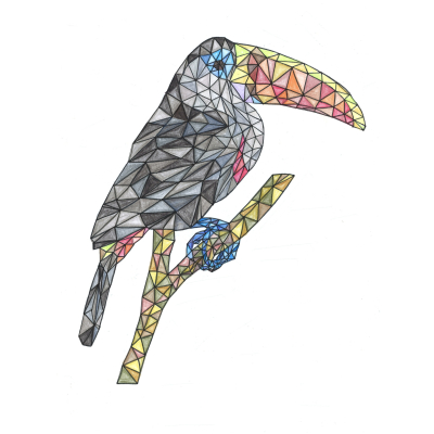 24. Taco