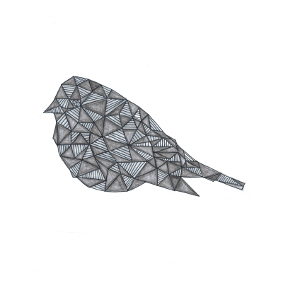 25. Uru