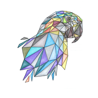 29. Yogi