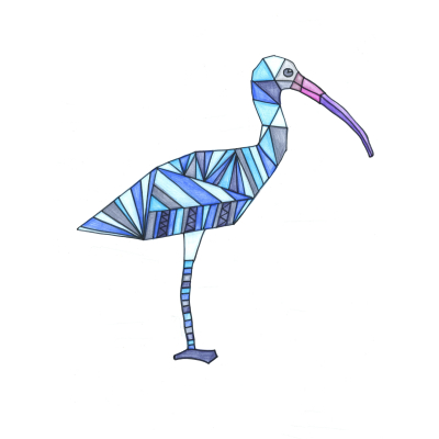 30. Zazu