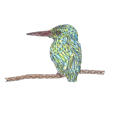 7. Figgo